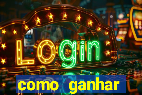 como ganhar dinheiro jogando mir4